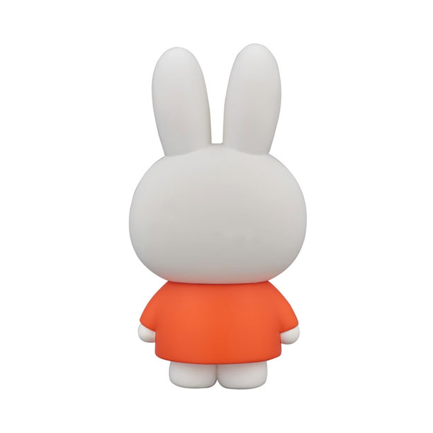 Ultra Detail Figure No.393 UDF Dick Bruna Series 1 Crying Miffy - Image 1