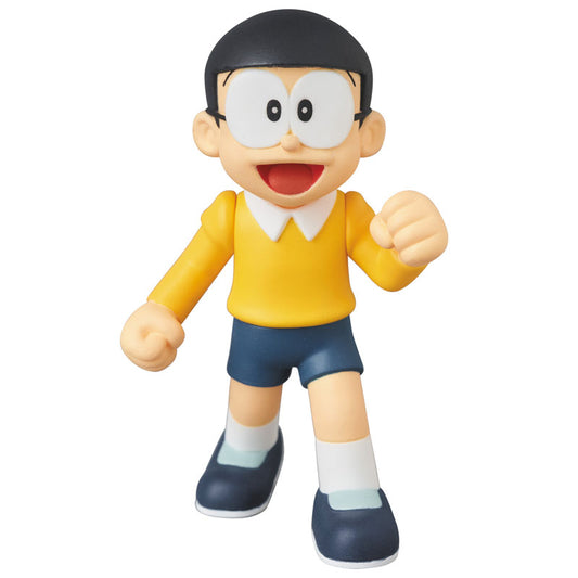 Ultra Detail Figure No.515 UDF Fujiko F Fujio Works Series 13 Nobita - Image 2