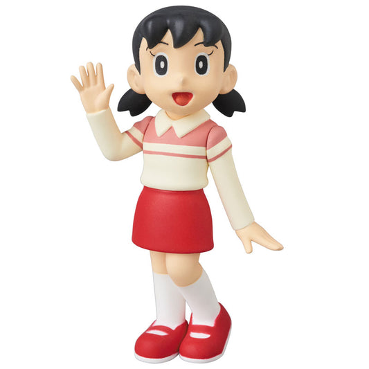 Ultra Detail Figure No.516 UDF Fujiko F Fujio Works Series 13 Shizuka - Image 2