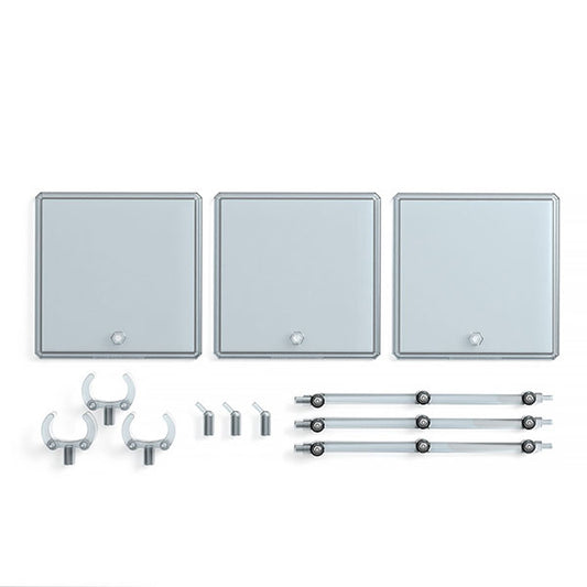 THE Simple Stand x3 for Figures & Scale Models - Image 2