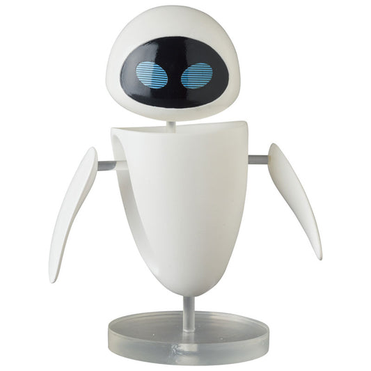 Ultra Detail Figure No.611 UDF Disney Series 9 EVE - Image 2