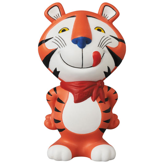Ultra Detail Figure No.645 UDF Kellogg's (Classic Style) TONY THE TIGER - Image 2