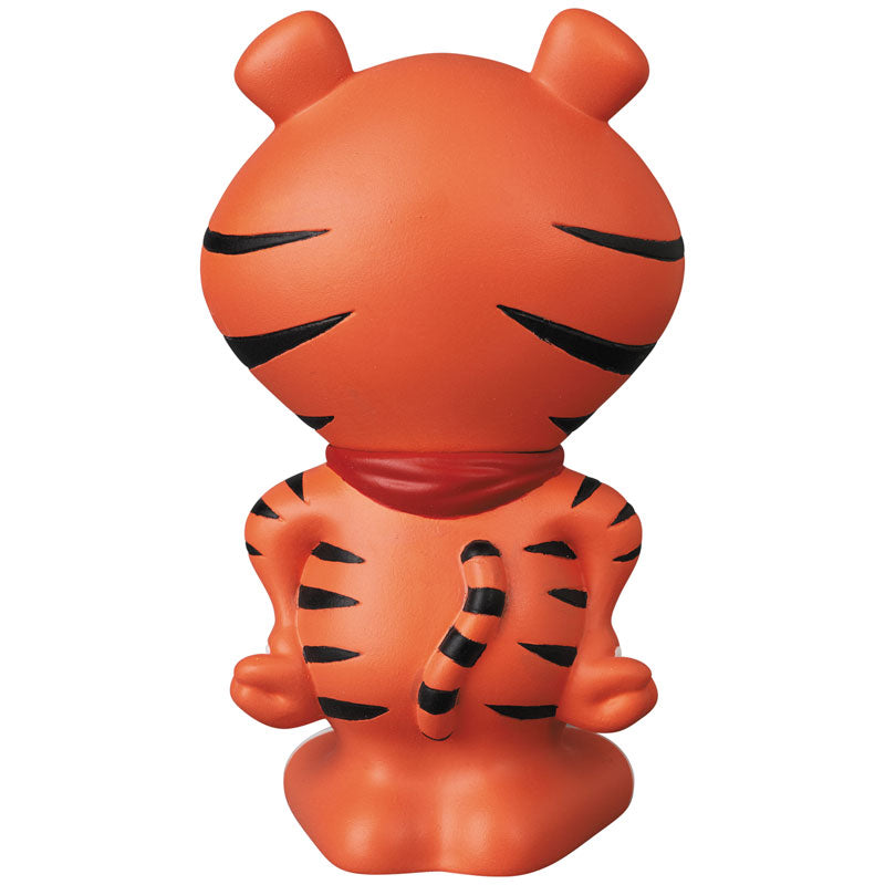Ultra Detail Figure No.645 UDF Kellogg's (Classic Style) TONY THE TIGER - Image 3