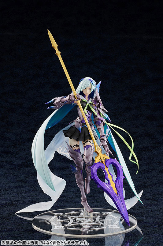 Fate/Grand Order Lancer/Brynhildr 1/7 Figure - Image 2