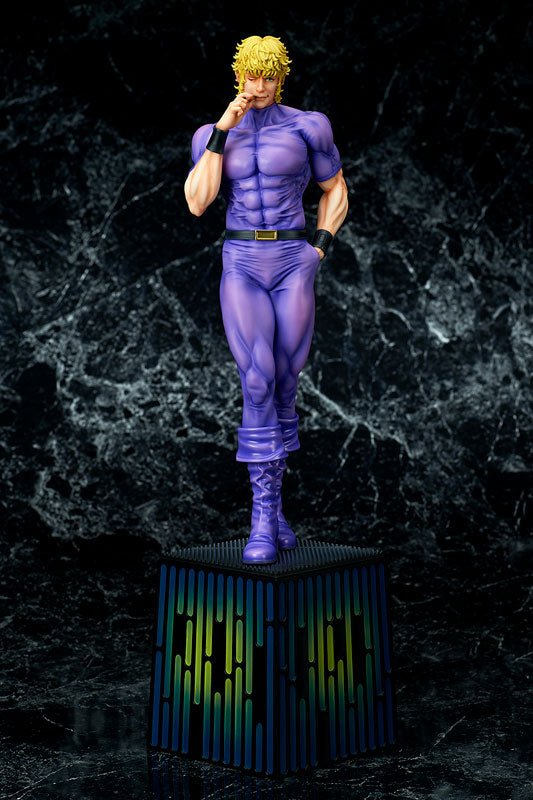 COBRA Another Color 1/6 Figure - Image 2