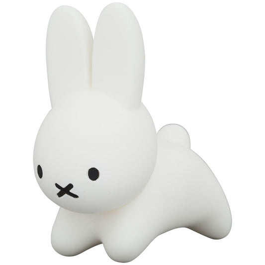Ultra Detail Figure No.702 UDF Dick Bruna Series 5 Rabbit White 2Item Set - Image 2