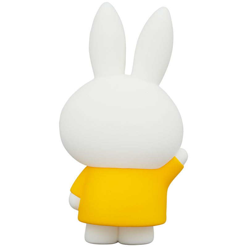 Ultra Detail Figure No.705 UDF Dick Bruna (Series 5) Responding Miffy - Image 3