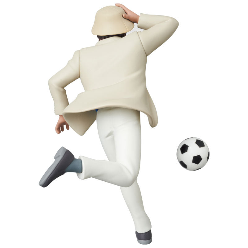 Ultra Detail Figure No.713 UDF Captain Tsubasa Series 2 Roberto Hongo - Image 3