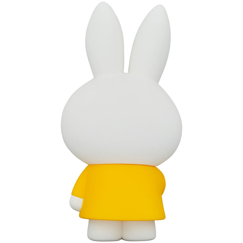 Ultra Detail Figure No.715 UDF Dick Bruna Series 6 Miffy "My Throat Hurts" - Image 3