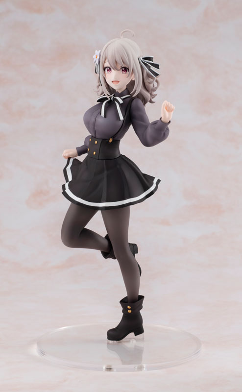 Spy Classroom Lily KADOKAWA Special Set 1/7 Figure - Image 2