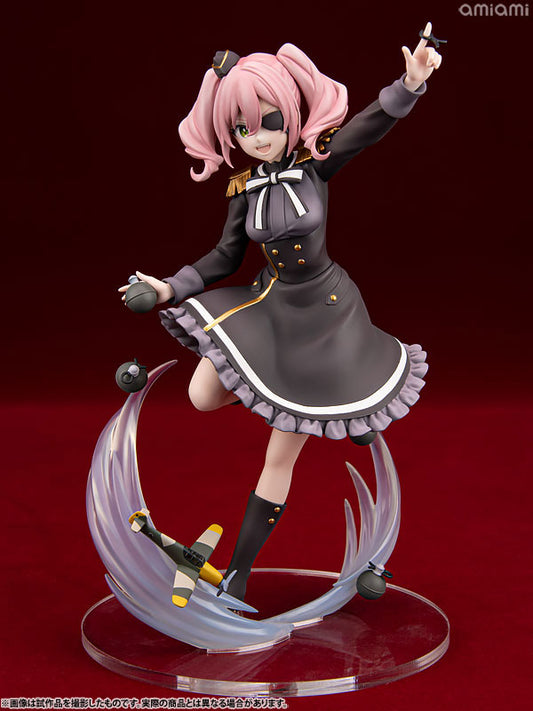 KDcolle Spy Classroom Forgetter Annett KADOKAWA Special Set - Image 2
