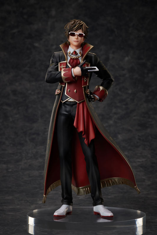Dealer GACKT 1/8 Figure - Image 2