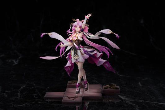 Honkai: Star Rail Fu Xuan 1/7 Figure - Image 2