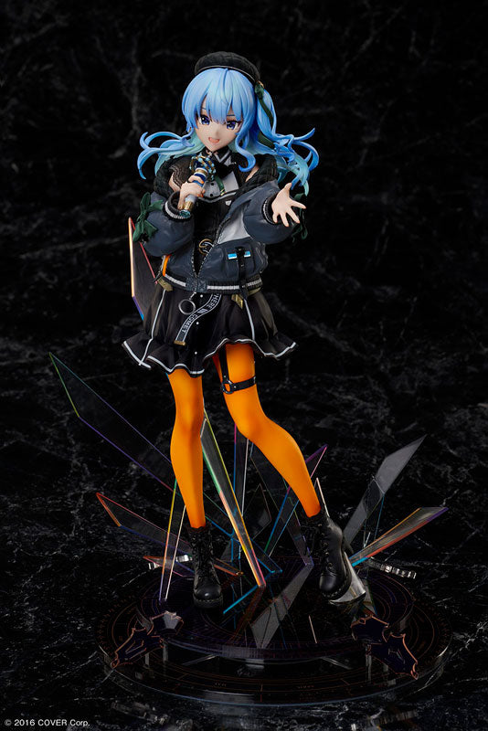 hololive Hoshimachi Suisei 1/7 Complete Figure - Image 13