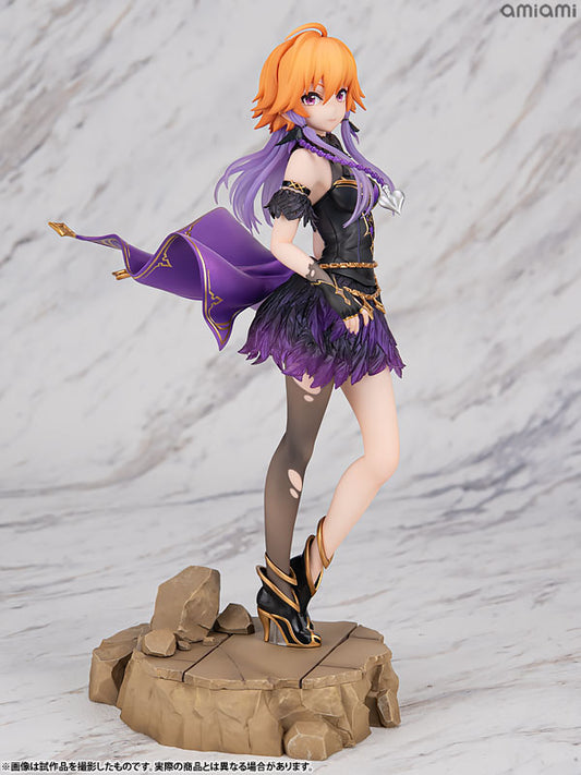 THE IDOLM@STER Cinderella Girls Asuka Ninomiya 1/8 Figure - Image 2