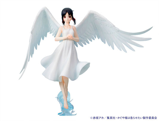 Kaguya Shinomiya -Ending Ver.- 1/7 Figure | Kaguya-sama: Love Is War - Image 2