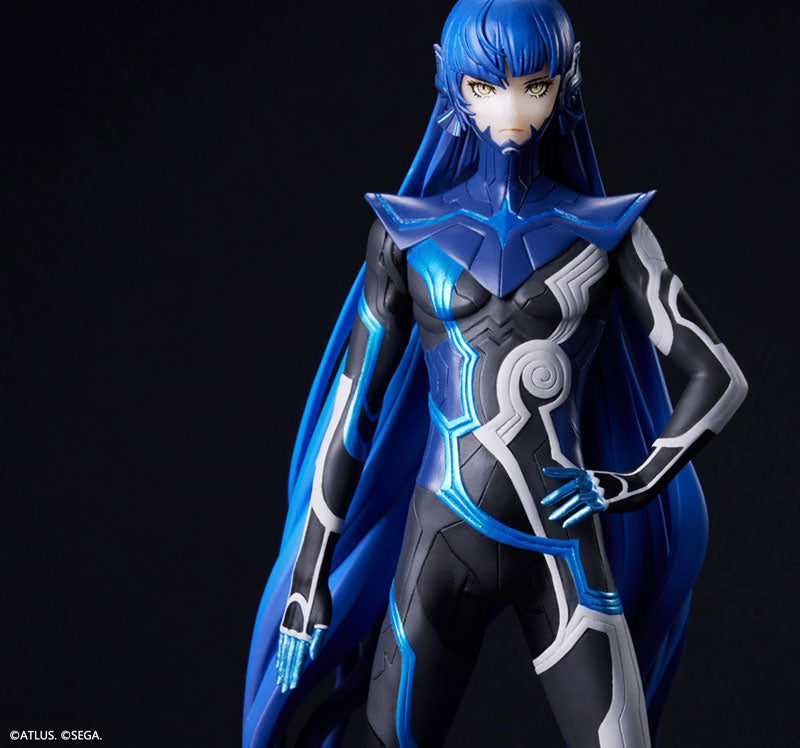 Shin Megami Tensei V FORM-ISM Nahobino - Image 8