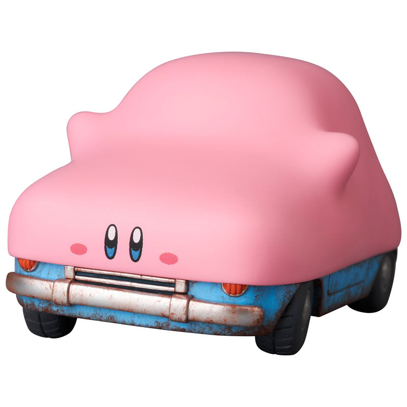 Ultra Detail Figure No.816 UDF Kirby Kirby and the Forgotten Land - Image 4