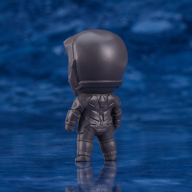 Nendoroid Bravern Bang Brave Bang Bravern - Image 10