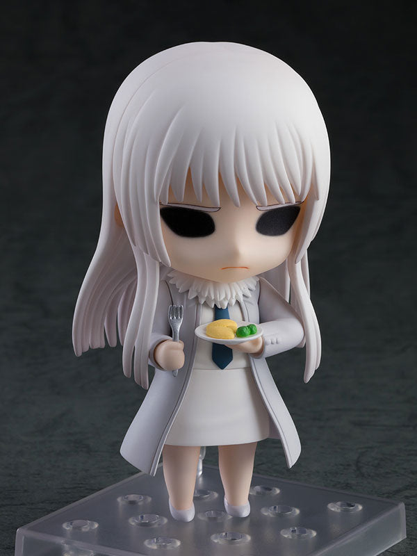 Nendoroid Jormungand Koko Hekmatyar - Image 7