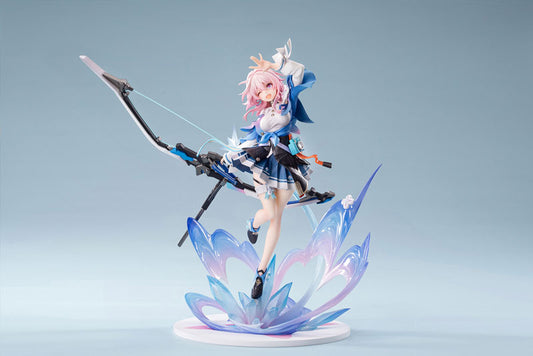 Honkai: Star Rail March 7th 1/7 Figure - Image 2