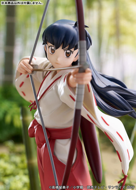 InuYasha Kagome Higurashi 1/7 Figure - Image 11