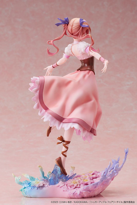 Sugar Apple Fairy Tale Anne Halford 1/7 Figure - Image 10