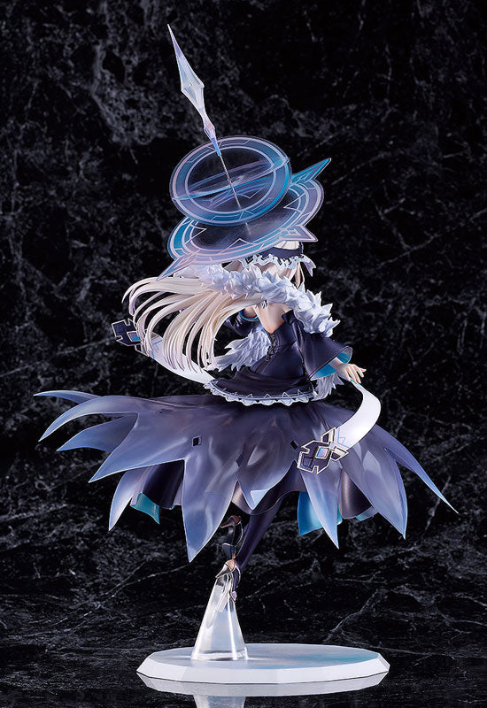 King's Proposal Saika Kuozaki 1/7 Figure - Image 8