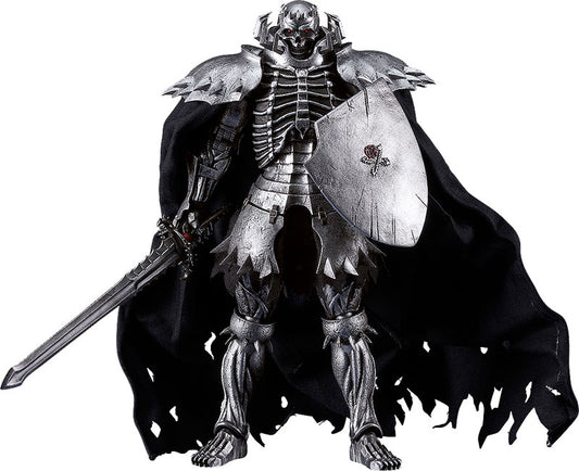 figma Berserk Skull Knight - Image 2