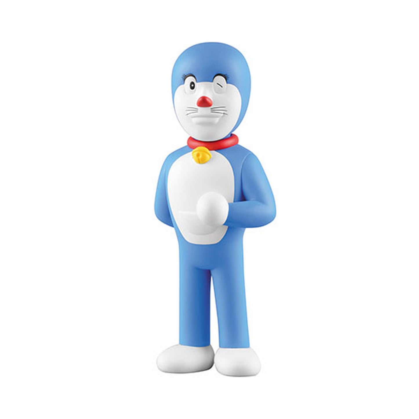UDF Cool Doraemon (New Price Edition) - Image 1