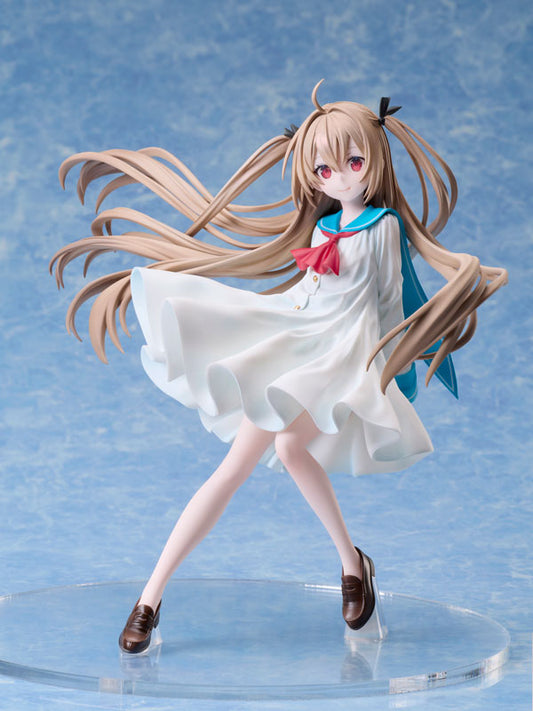 Atri 1/7 Scale Figure - Image 2