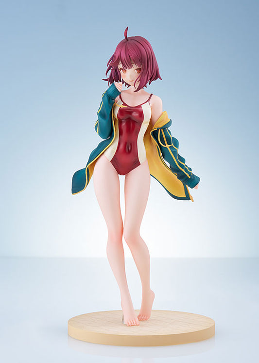 Atelier Sophie Sophie Neuenmuller Swimwear Ver. 1/7 Figure - Image 2