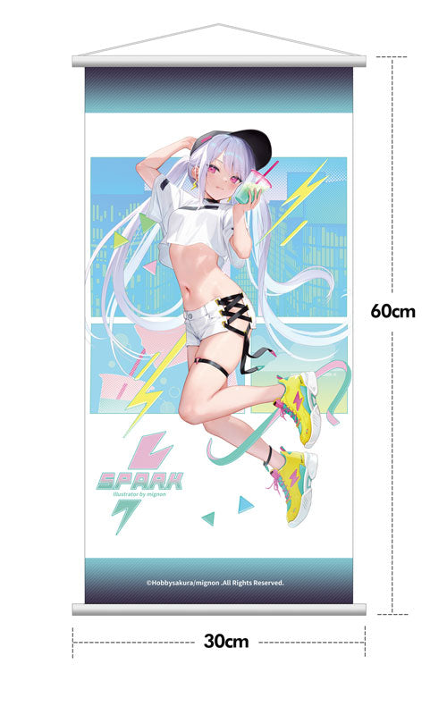 Spark 1/7 Figure Deluxe Edition - Image 20