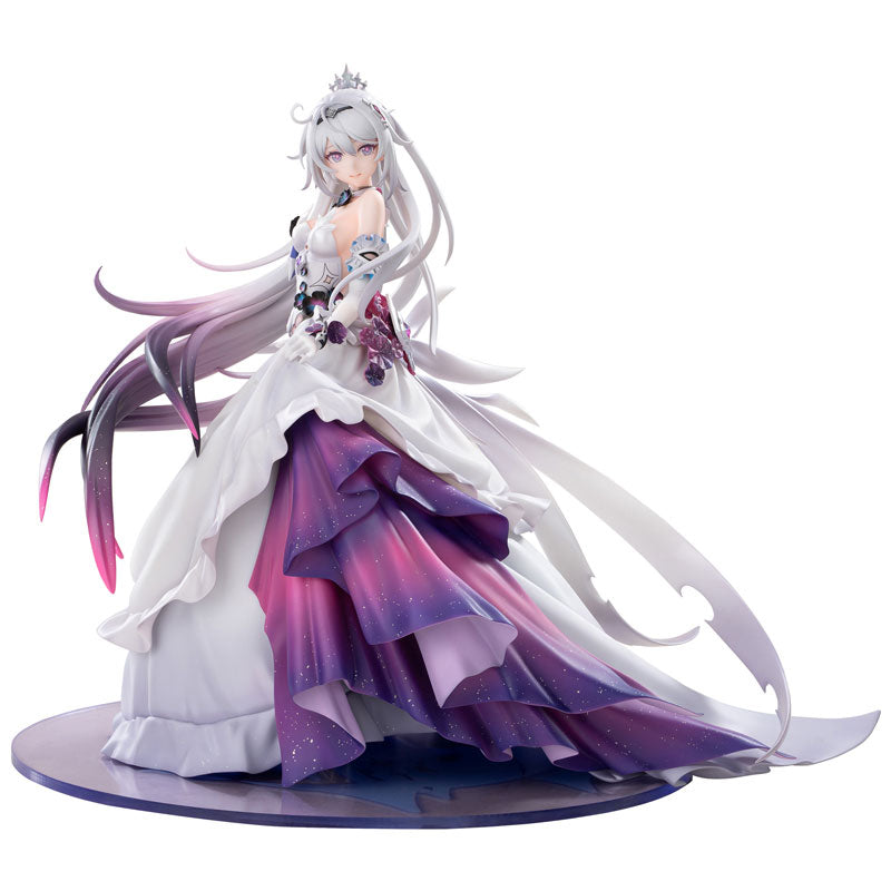 Honkai Impact 3rd Kiana: Evening Invite 1/7 Figure - Image 14