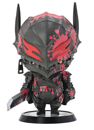 Cutie 1 Berserk Guts Berserker Armor (Phase 3) Bloody ver - Image 19
