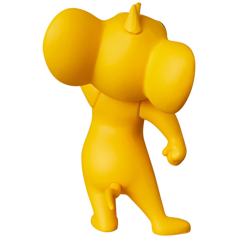 Ultra Detail Figure UDF Jerry Classic Color Ver. - Image 3