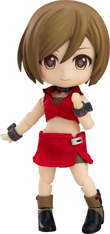 Nendoroid Doll MEIKO - Image 2