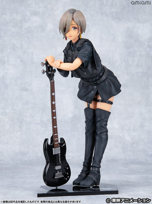 Girls Band Cry Rupa 1/7 Figure - Image 2