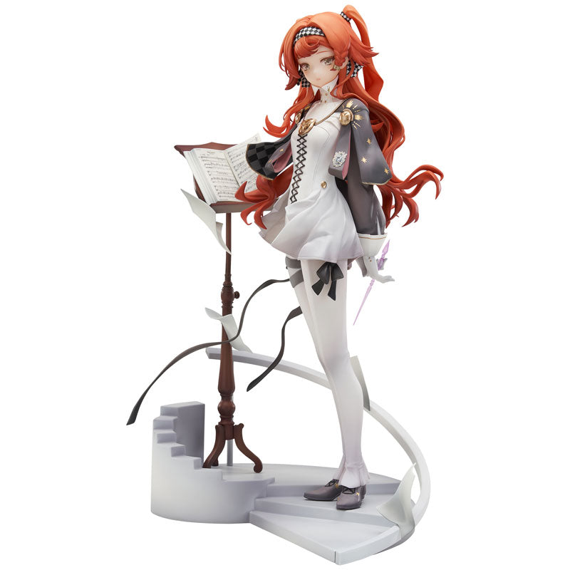 Reverse: 1999 Sonetto 1/7 Figure - Image 17