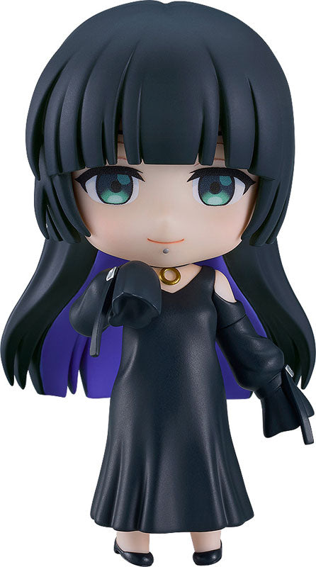 Nendoroid BOCCHI THE ROCK! PA-san - Image 2