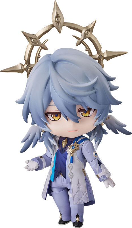 Nendoroid Honkai: Star Rail Sunday - Image 2