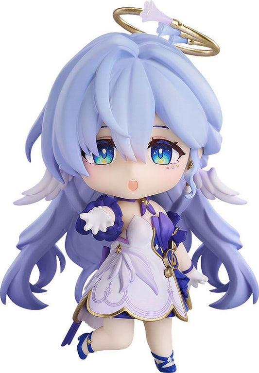Nendoroid Honkai: Star Rail Robin - Image 2