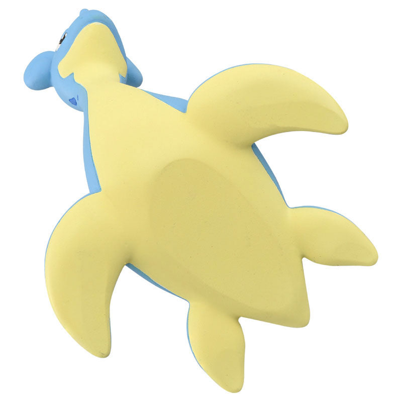 Pokemon MonColle MS-30 Lapras - Image 8