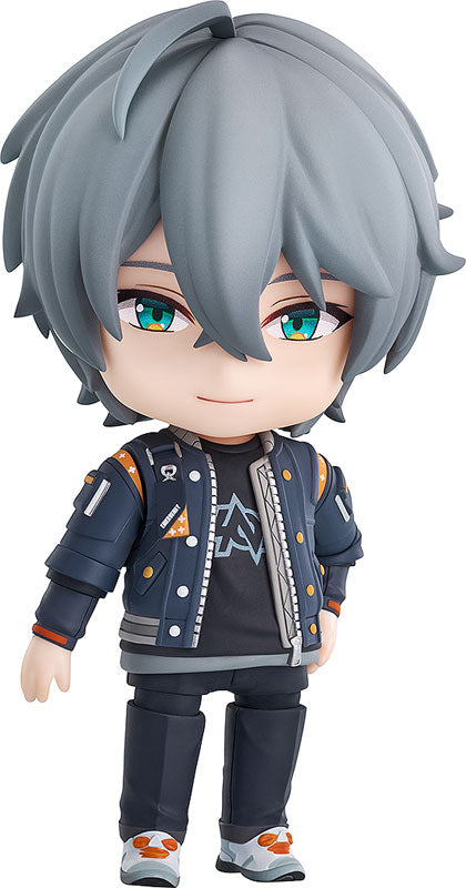 Nendoroid Zenless Zone Zero Wise - Image 2
