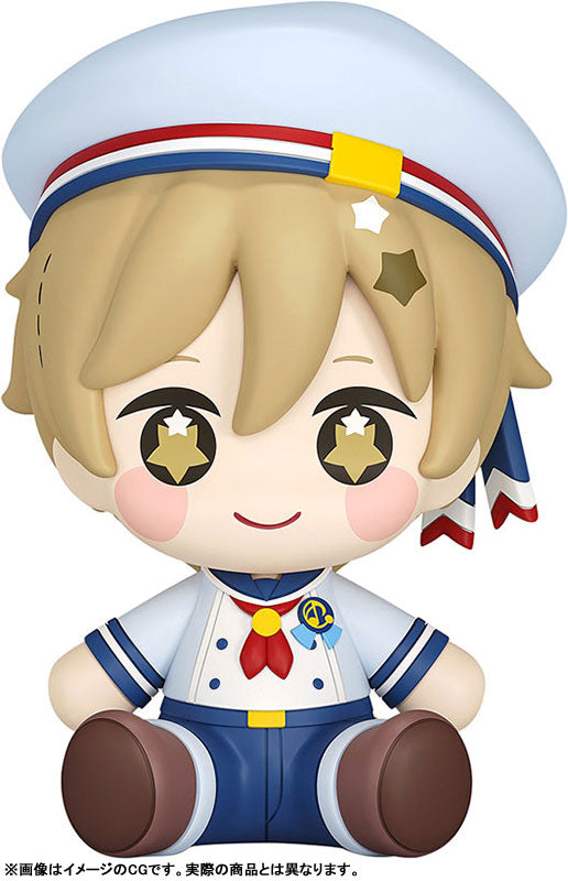 Huggy Good Smile Ensemble Stars!! Tomoya Mashiro - Image 2