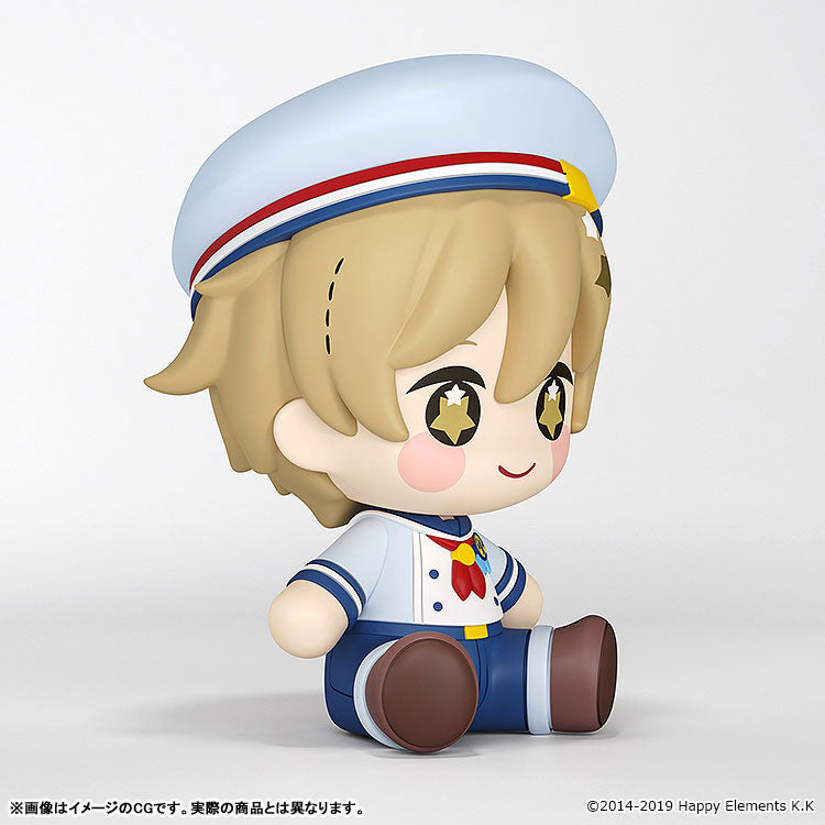 Huggy Good Smile Ensemble Stars!! Tomoya Mashiro - Image 6