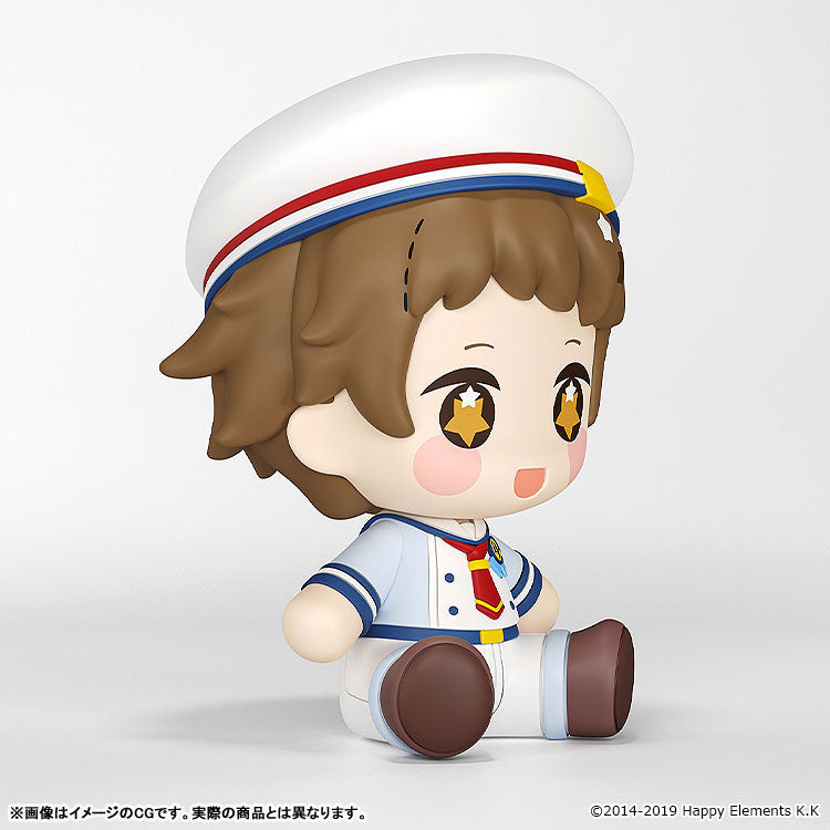 Huggy Good Smile Ensemble Stars!! Mitsuru Tenma - Image 6