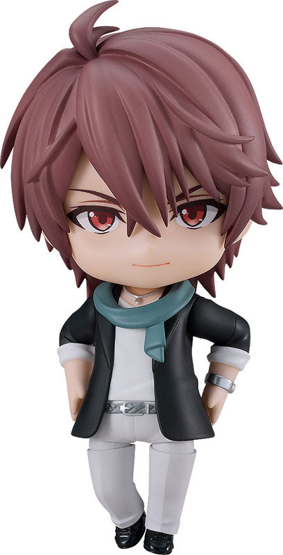 Nendoroid Idolish7 Torao Mido - Image 2