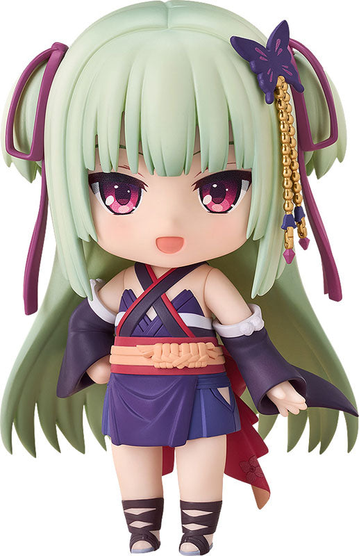 Nendoroid Murasame Senren Banka - Image 2
