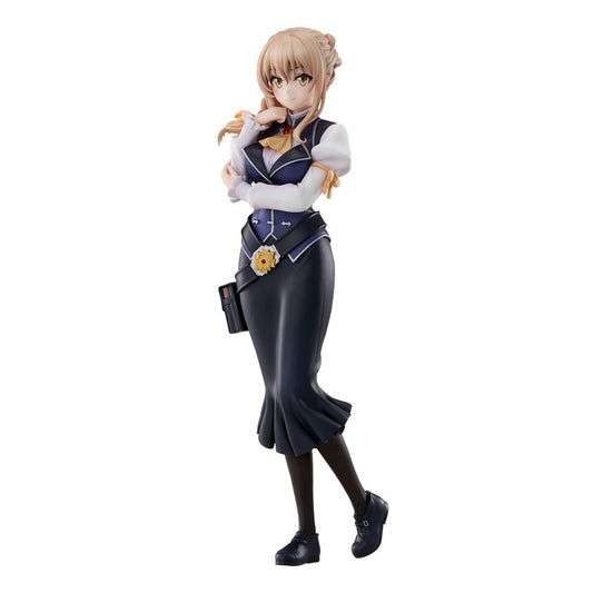 "Goblin Slayer II" Guild Girl Figure - Image 2
